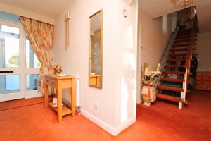 Photo 10- click for photo gallery